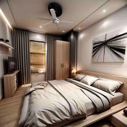 NOVENA RISE (D11), Semi-Detached #502759151